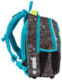 Školní batoh Skate  (ABJ1524244)