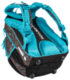 Školní batoh Skate  (ABJ1524244)