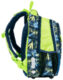 Školní batoh Dino  (ABJ1524246)