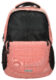 Studentský batoh Doubler Peach  (ABO0575)