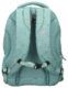 Studentský batoh Alfa Sprinkle  (ABO0576)