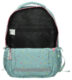 Studentský batoh Alfa Sprinkle  (ABO0576)