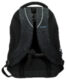 Studentský batoh Alfa Hooper  (ABO0579)