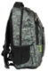 Studentský batoh Alfa Pixel  (ABO1524659)