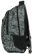 Studentský batoh Alfa Pixel  (ABO1524659)