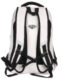 Studentský batoh Doubler Silk  (ABO1524664)