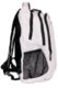 Studentský batoh Doubler Silk  (ABO1524664)