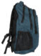 Studentský batoh Doubler Yale  (ABO1524665)