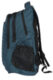 Studentský batoh Doubler Yale  (ABO1524665)