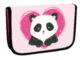 Školní set Panda Love  (ASA0505)