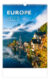 Calendar Europe - Size: 31,5 x 45 cm /br Calendar: monthly international /br Number of sheets: 14 /br Advertising space: 31,5 x 7 cm