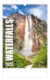 Calendar Waterfalls