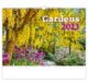 Calendar Gardens