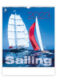 Calendar Sailing