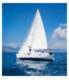 Calendar Sailing  (N268-23)