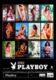 Calendar Playboy  (N274-23)
