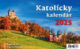 Slovenský Katolícky kalendár  (S332-25)