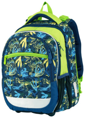 Školní batoh Dino  (ABJ1524246)