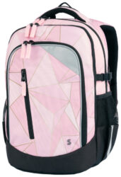 Školní batoh midi Diamond