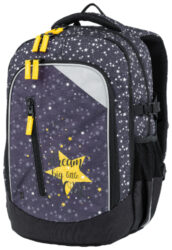 Školní batoh midi Star