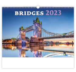 Calendar Bridges