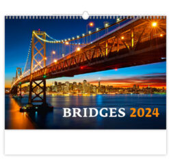 Calendar Bridges