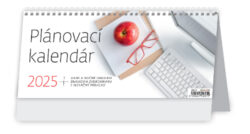 Slovenský Plánovací kalendár